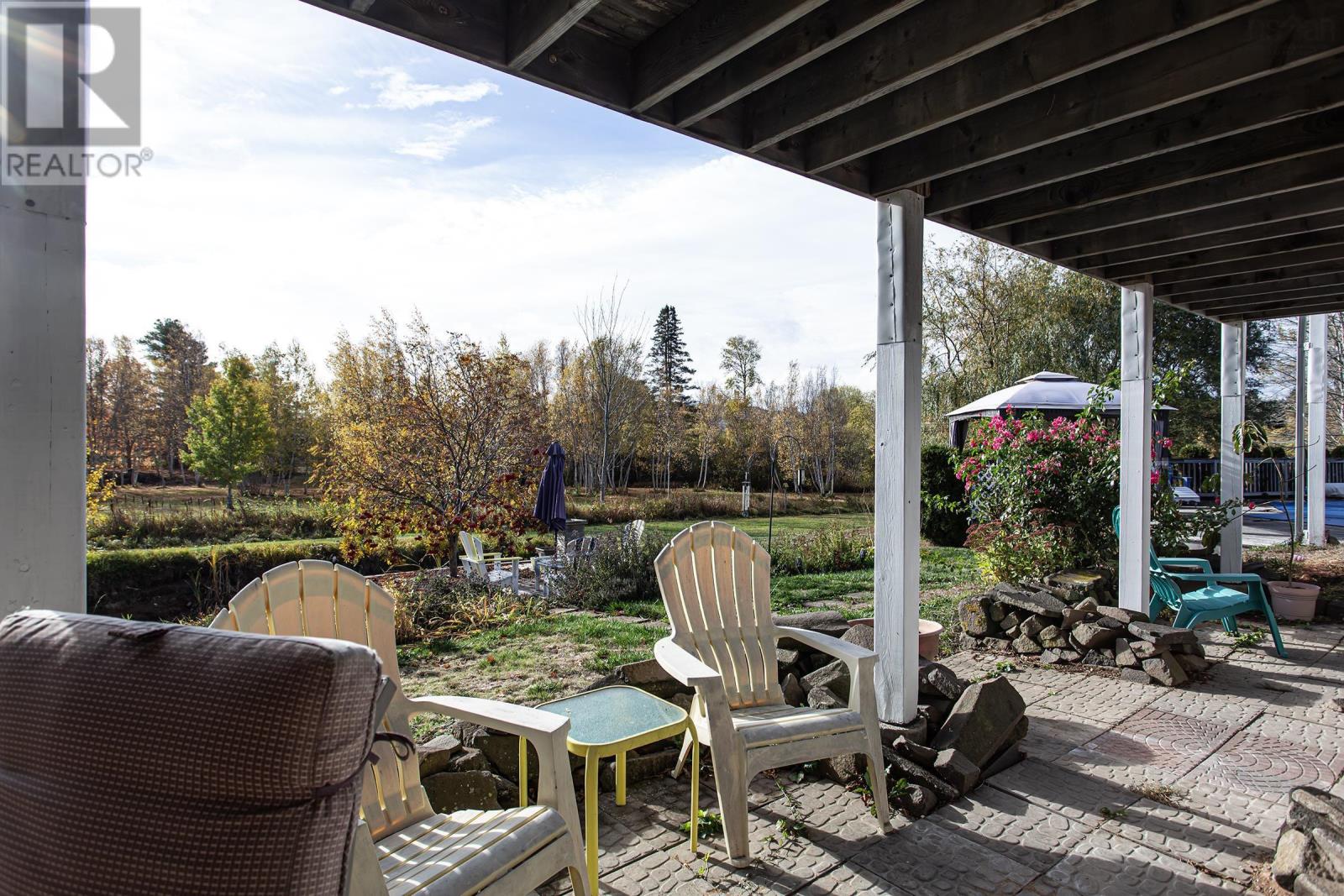 39 Leonard Road, Paradise, Nova Scotia  B0S 1R0 - Photo 11 - 202526361