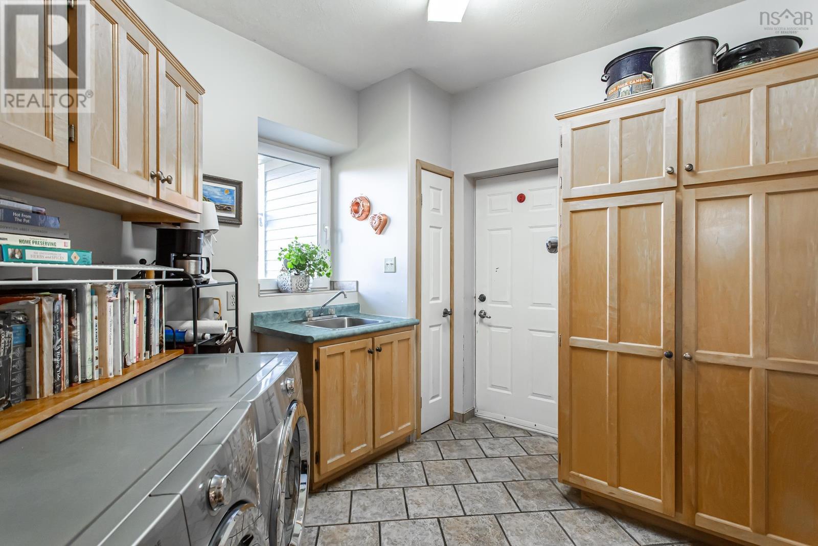 39 Leonard Road, Paradise, Nova Scotia  B0S 1R0 - Photo 28 - 202526361