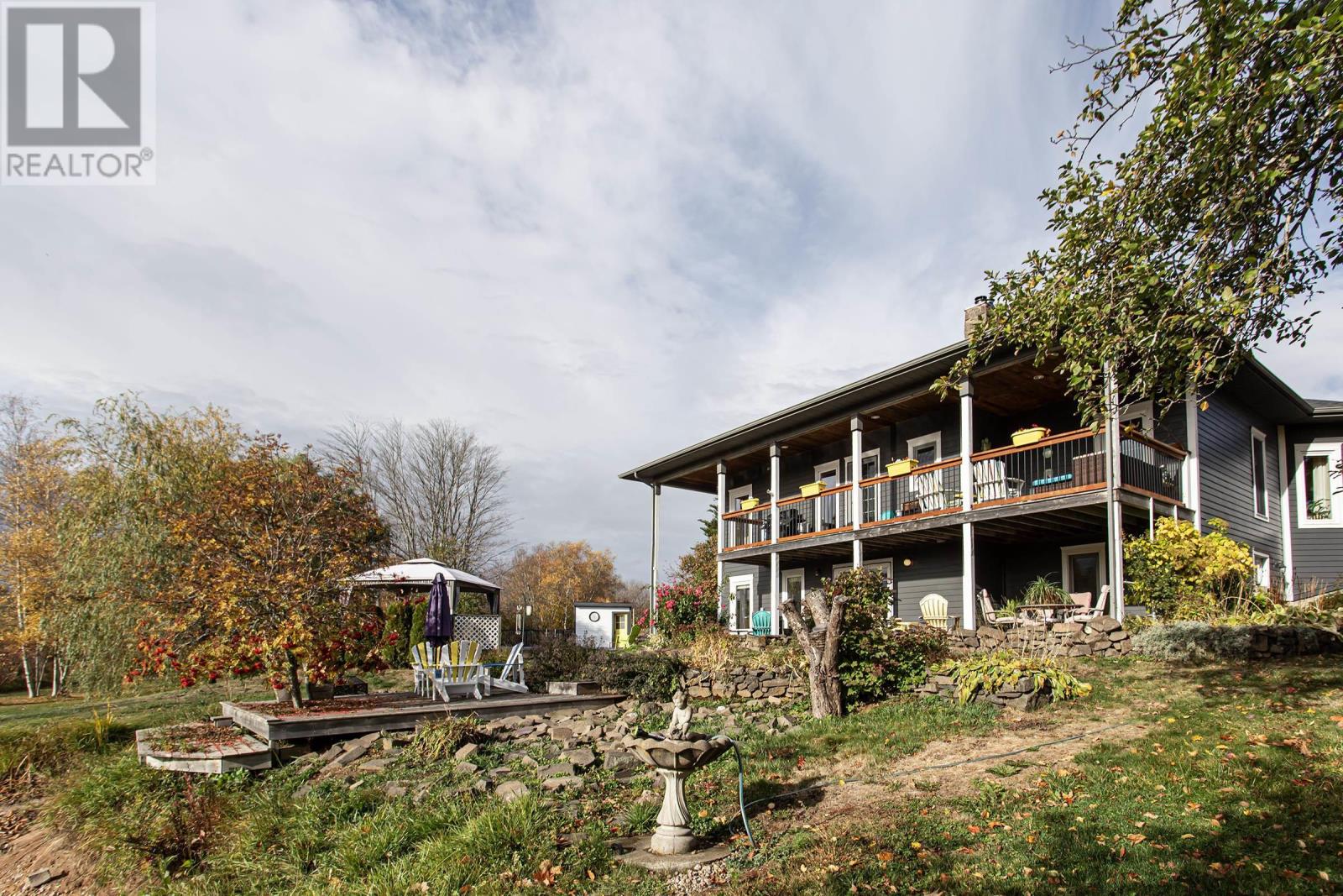 39 Leonard Road, Paradise, Nova Scotia  B0S 1R0 - Photo 10 - 202526361