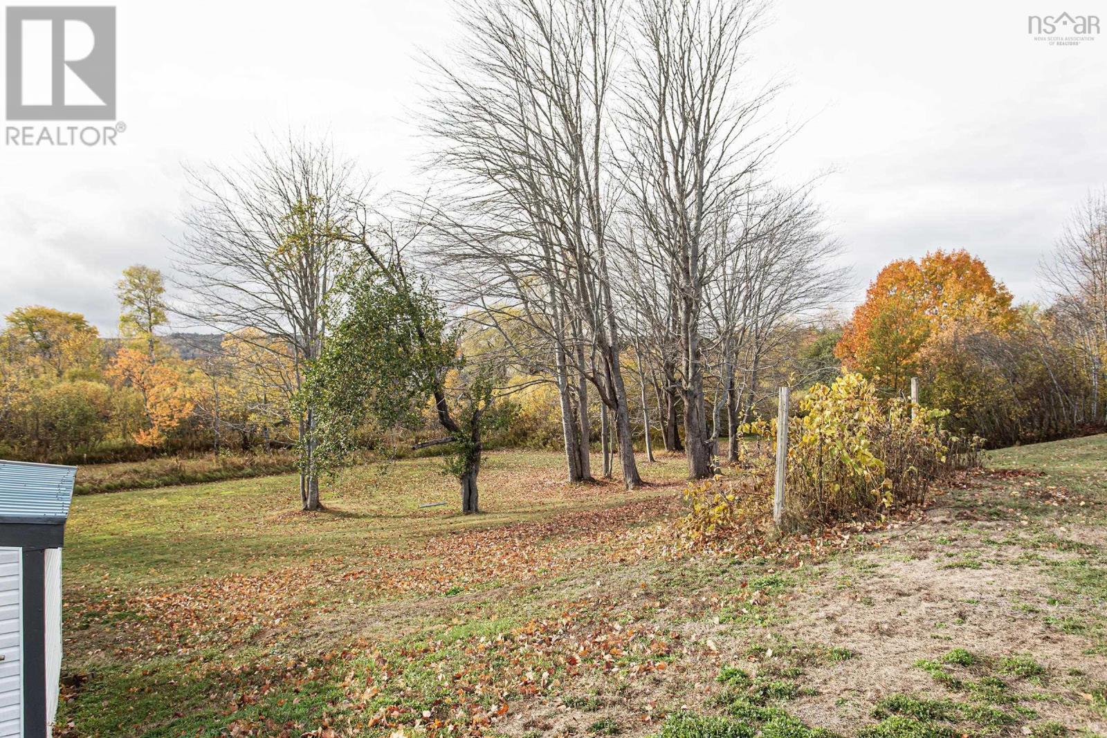 39 Leonard Road, Paradise, Nova Scotia  B0S 1R0 - Photo 16 - 202526361
