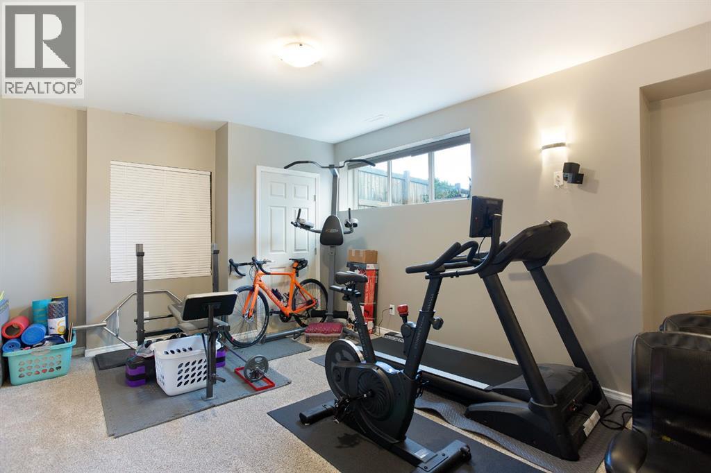 139 Windwood Grove Sw, Airdrie, Alberta  T4B 3S8 - Photo 33 - A2248292