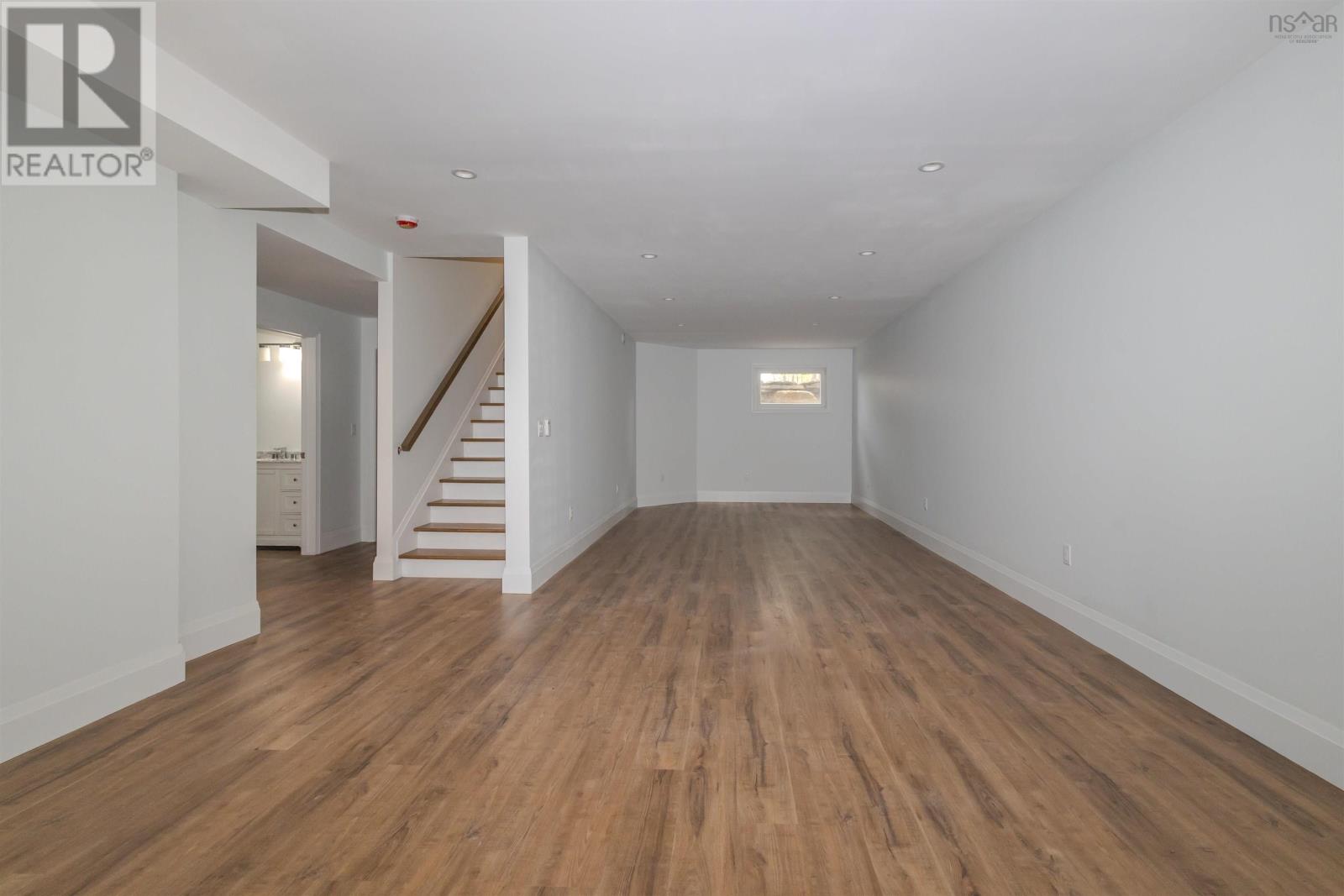 271 Fatima Drive, Sydney River, Nova Scotia  B1S 3L4 - Photo 37 - 202521460