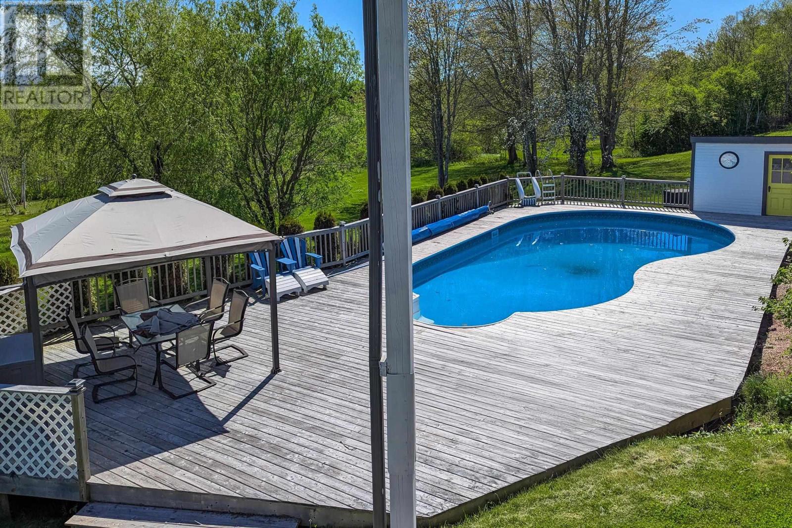 39 Leonard Road, Paradise, Nova Scotia  B0S 1R0 - Photo 3 - 202526361