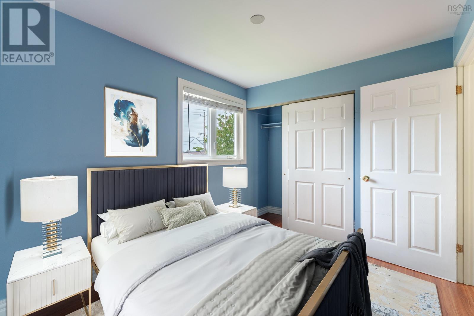 204 182 Farnham Gate Road, Halifax, Nova Scotia  B3M 4C4 - Photo 25 - 202523917