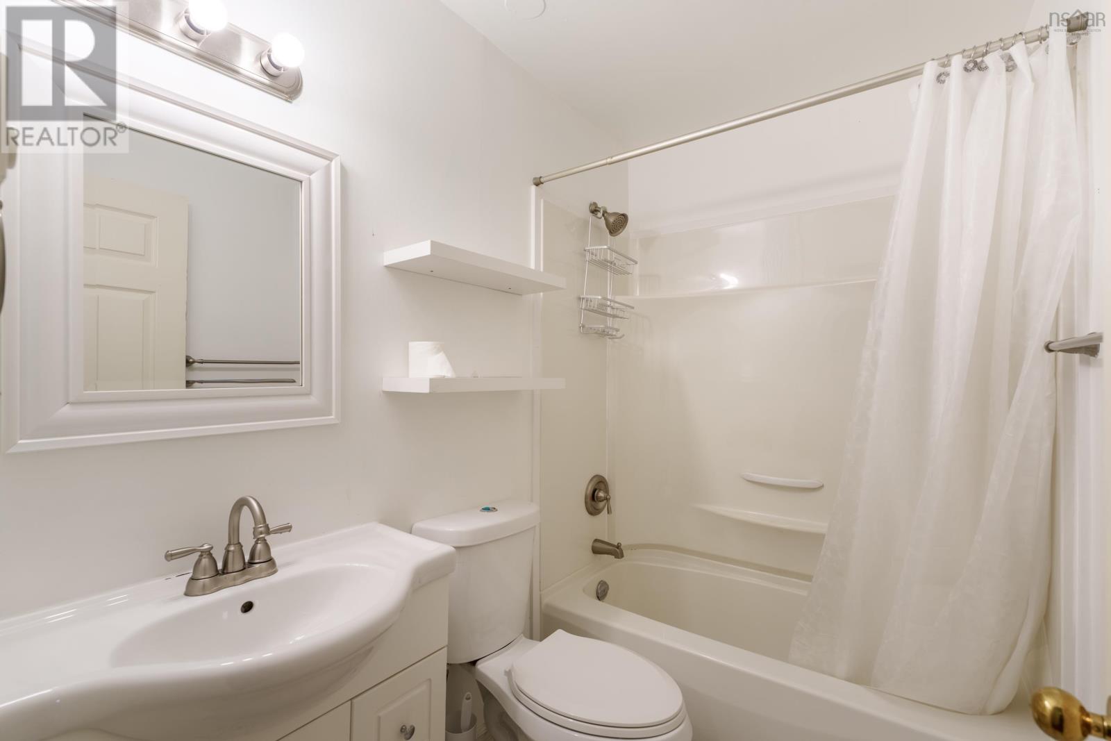 204 182 Farnham Gate Road, Halifax, Nova Scotia  B3M 4C4 - Photo 29 - 202523917