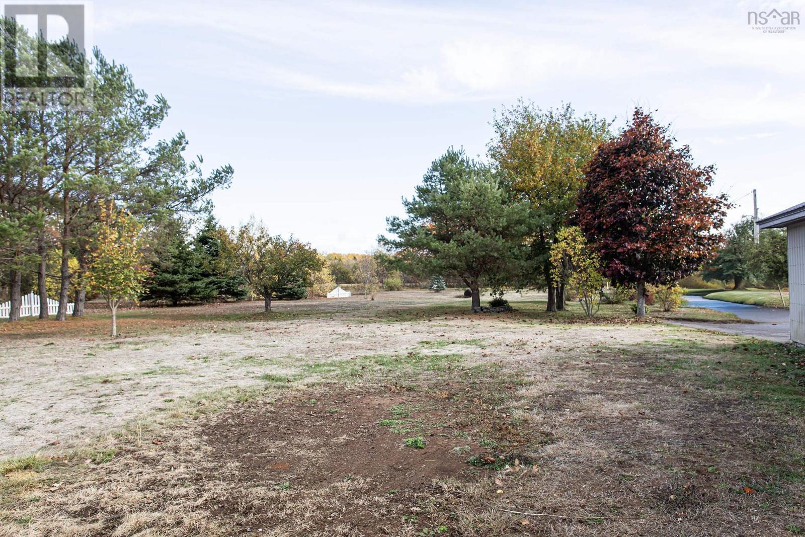 39 Leonard Road, Paradise, Nova Scotia  B0S 1R0 - Photo 17 - 202526361