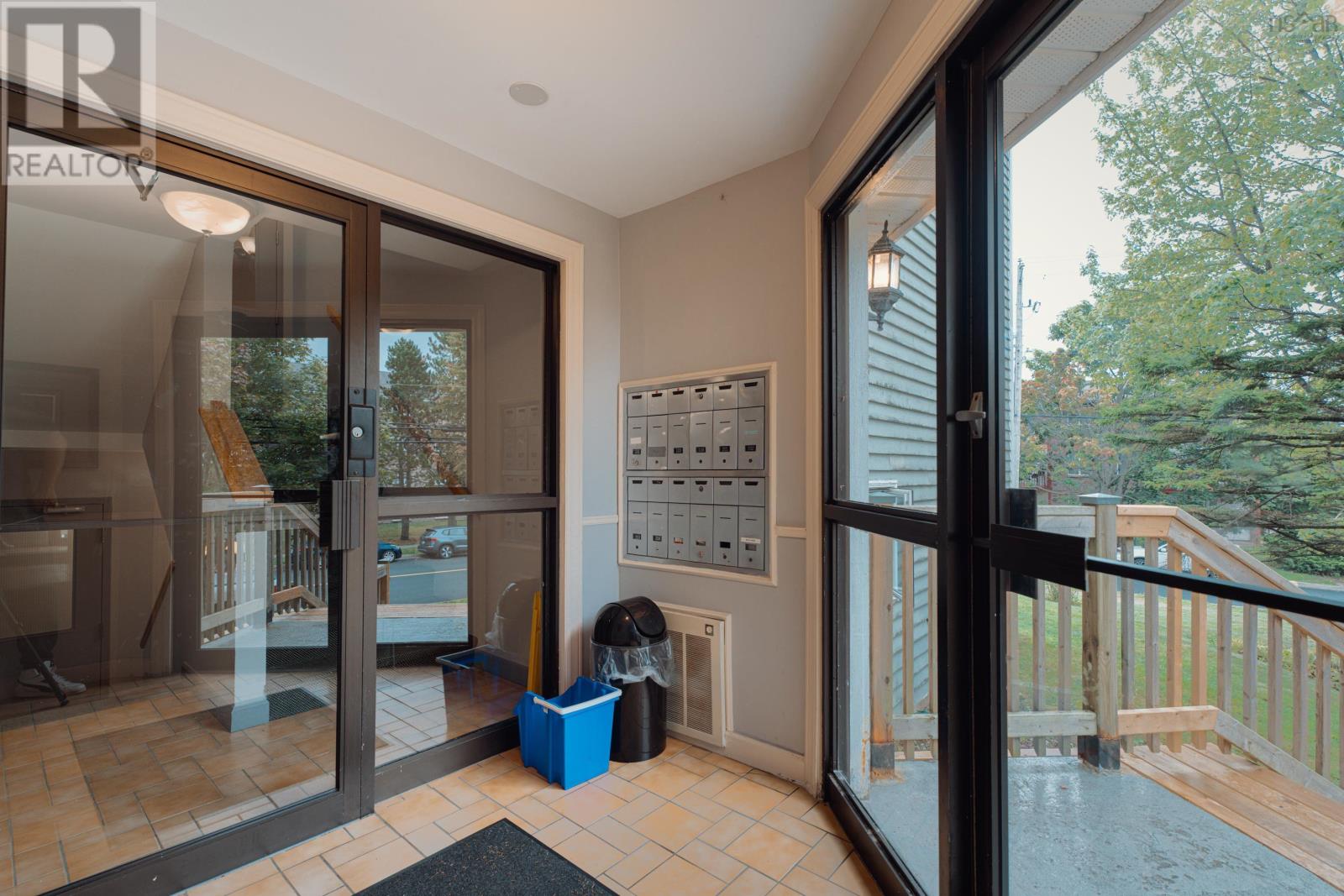 204 182 Farnham Gate Road, Halifax, Nova Scotia  B3M 4C4 - Photo 5 - 202523917