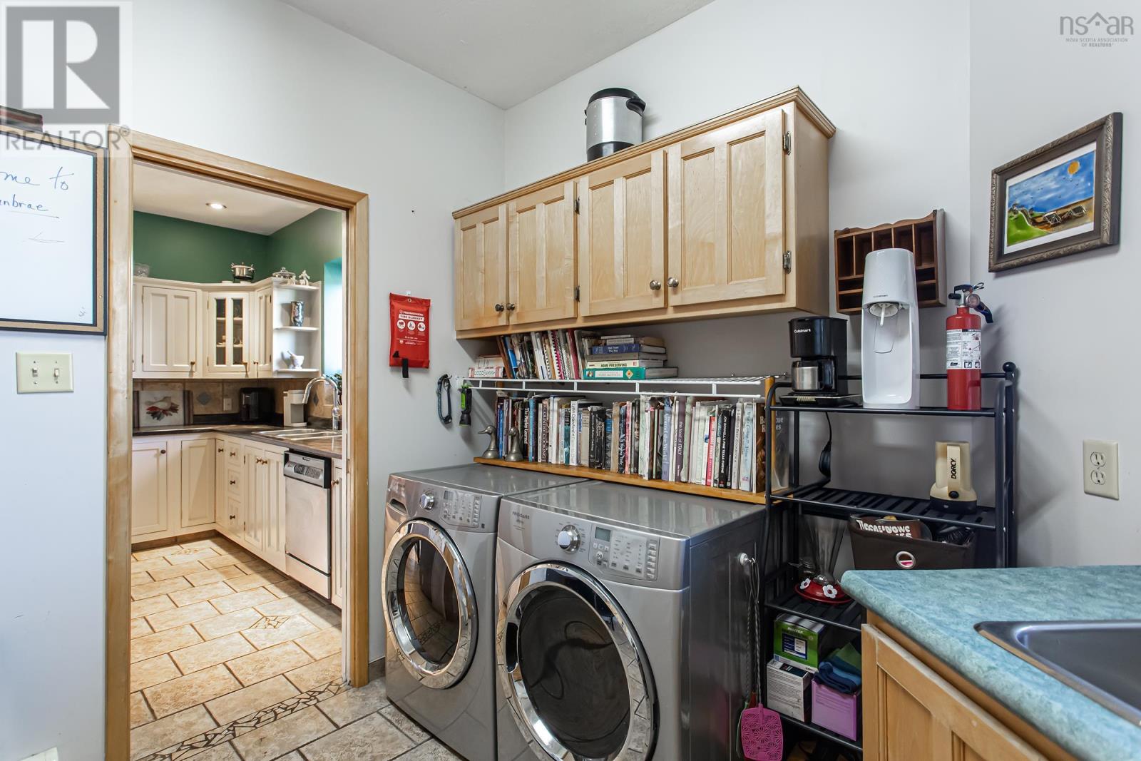 39 Leonard Road, Paradise, Nova Scotia  B0S 1R0 - Photo 29 - 202526361