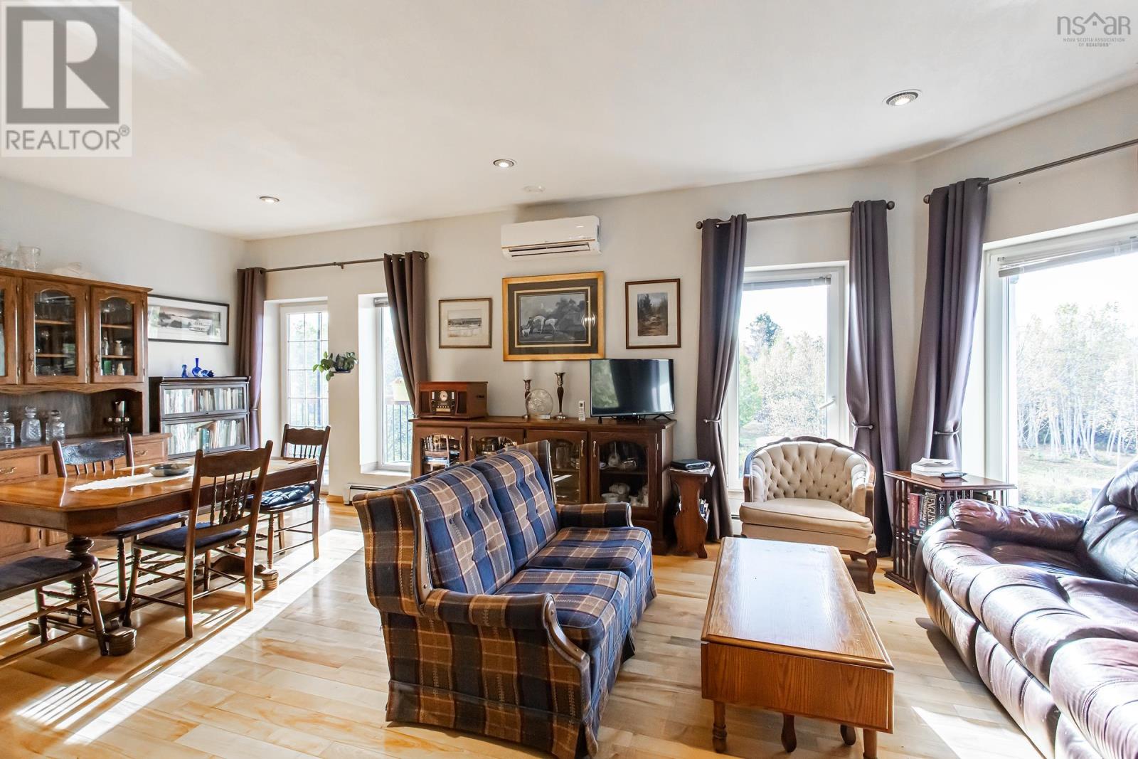 39 Leonard Road, Paradise, Nova Scotia  B0S 1R0 - Photo 20 - 202526361