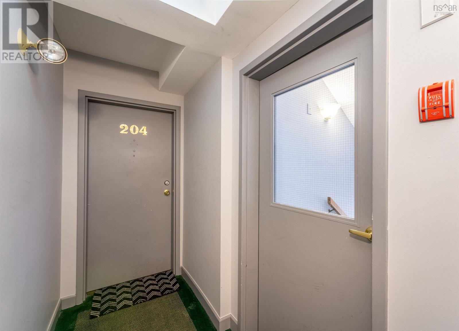 204 182 Farnham Gate Road, Halifax, Nova Scotia  B3M 4C4 - Photo 7 - 202523917