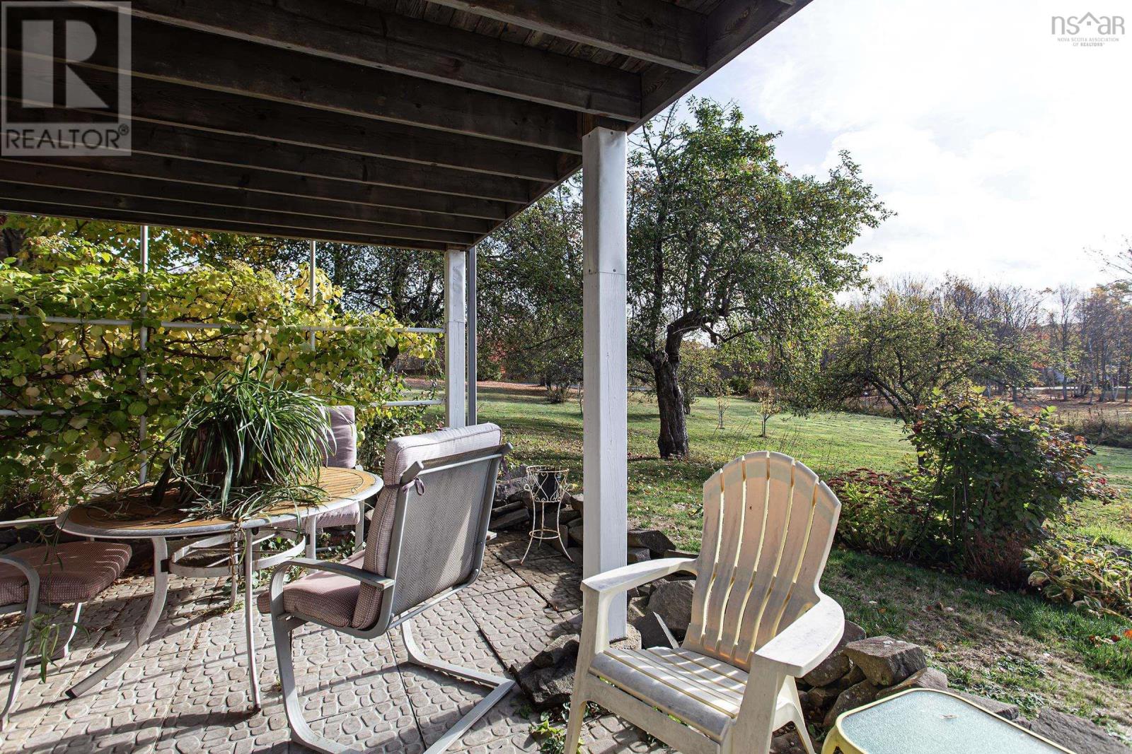 39 Leonard Road, Paradise, Nova Scotia  B0S 1R0 - Photo 12 - 202526361