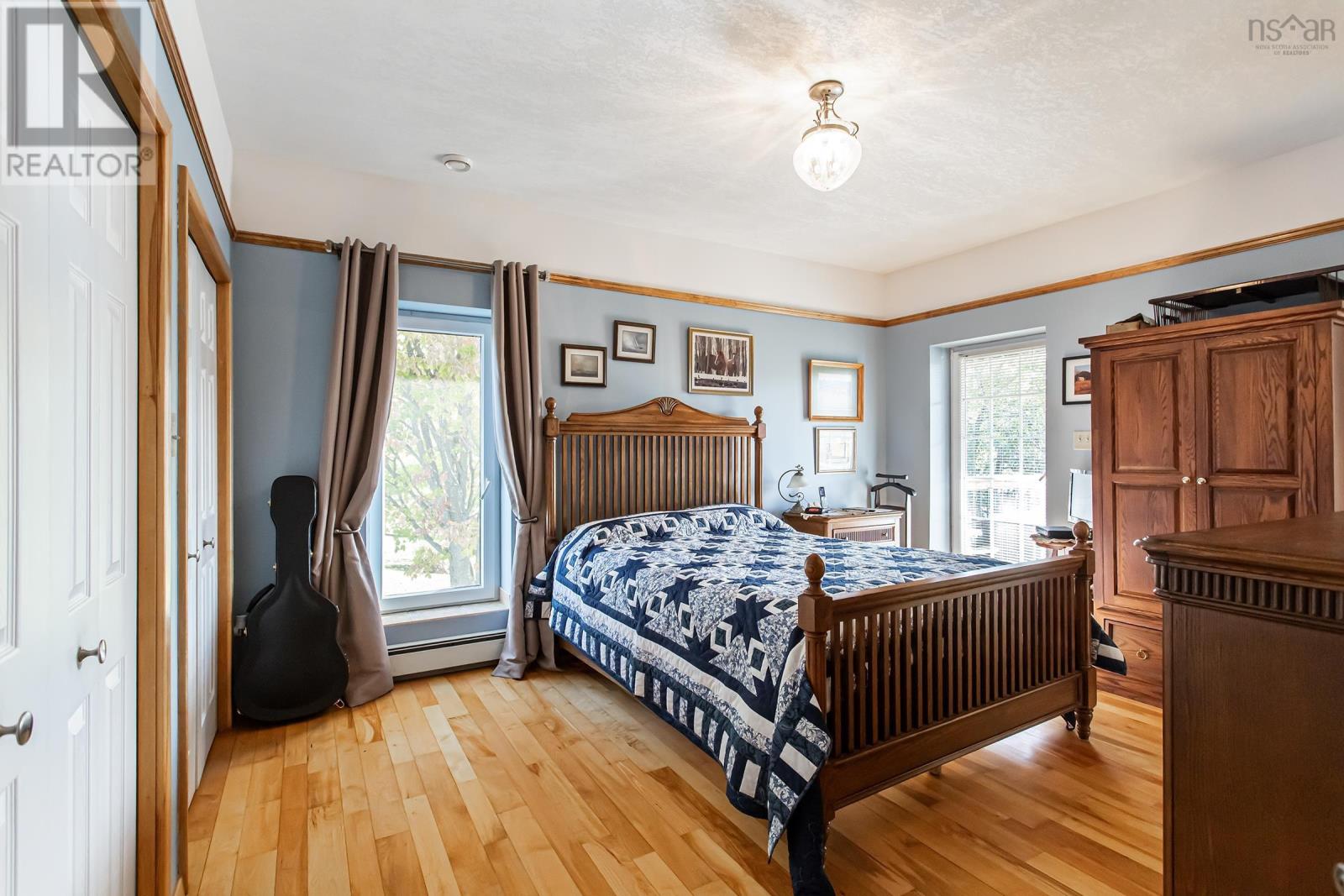 39 Leonard Road, Paradise, Nova Scotia  B0S 1R0 - Photo 30 - 202526361