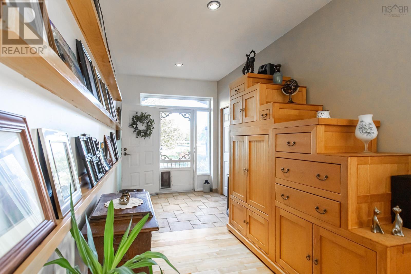 39 Leonard Road, Paradise, Nova Scotia  B0S 1R0 - Photo 24 - 202526361