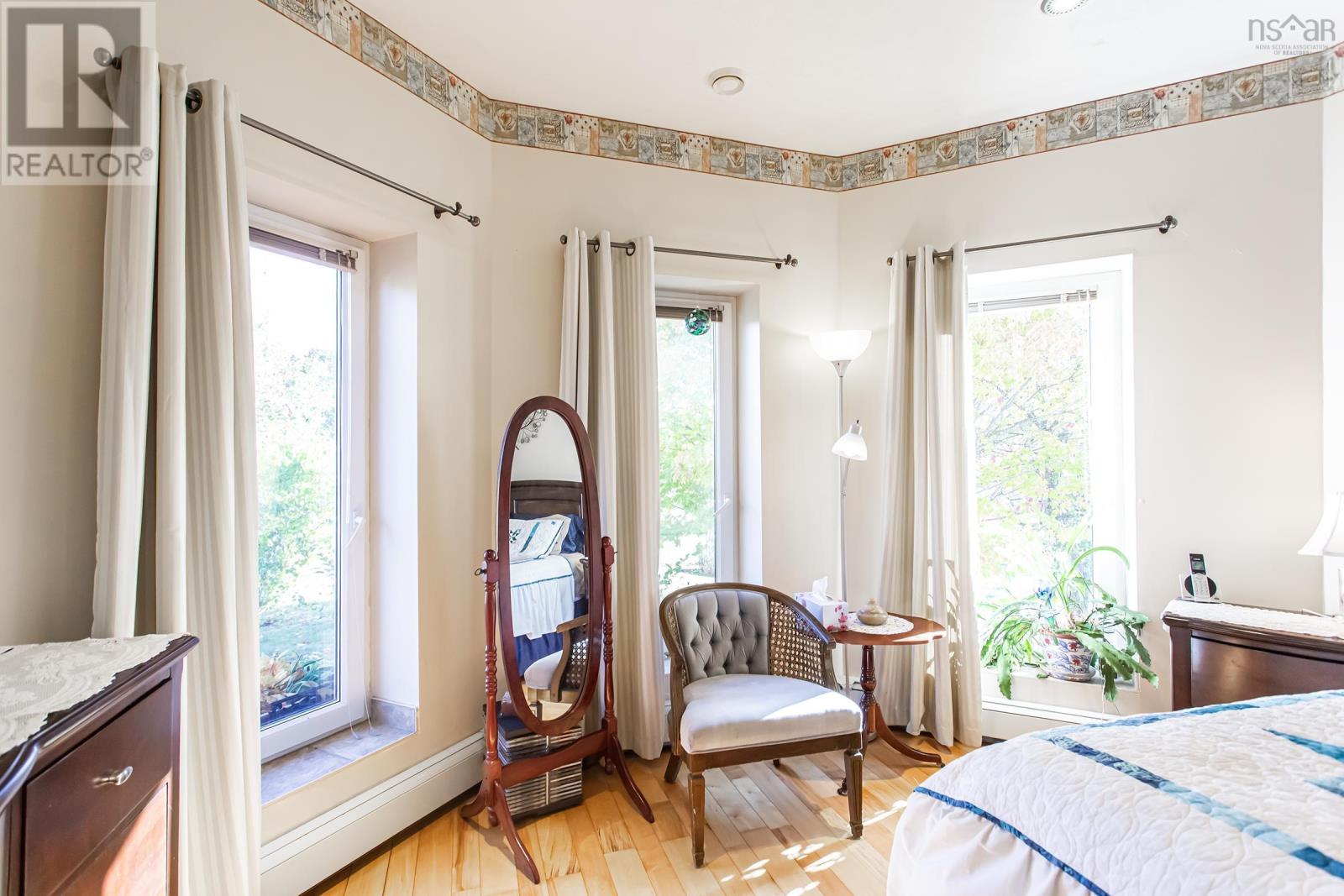 39 Leonard Road, Paradise, Nova Scotia  B0S 1R0 - Photo 33 - 202526361