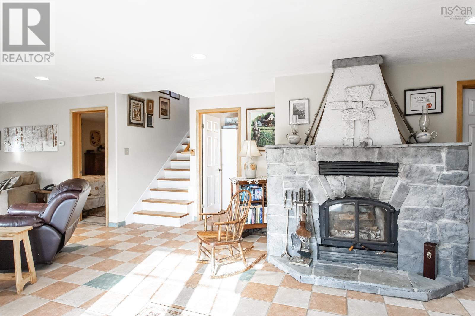 39 Leonard Road, Paradise, Nova Scotia  B0S 1R0 - Photo 37 - 202526361