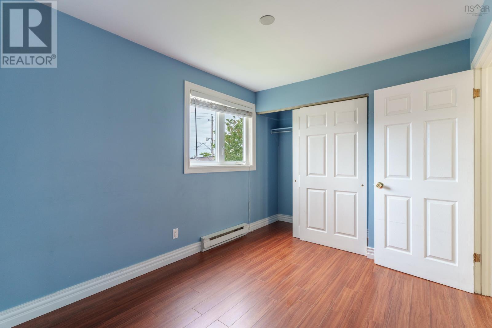 204 182 Farnham Gate Road, Halifax, Nova Scotia  B3M 4C4 - Photo 26 - 202523917