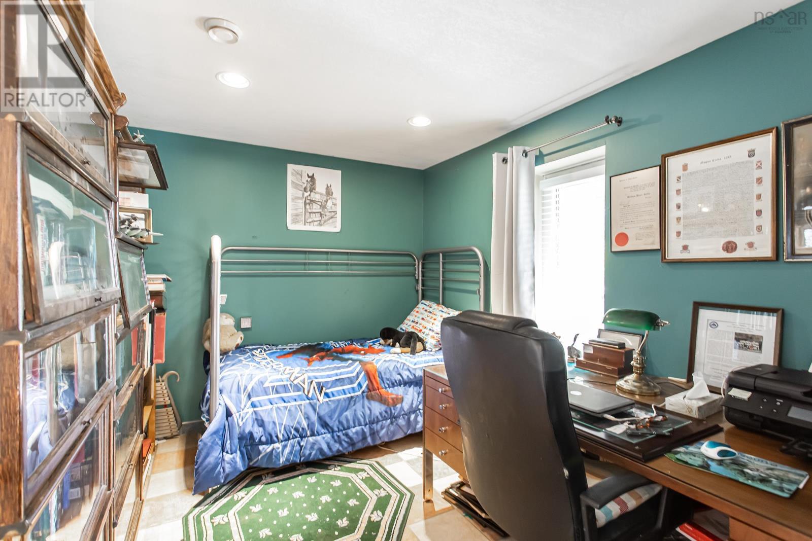 39 Leonard Road, Paradise, Nova Scotia  B0S 1R0 - Photo 40 - 202526361