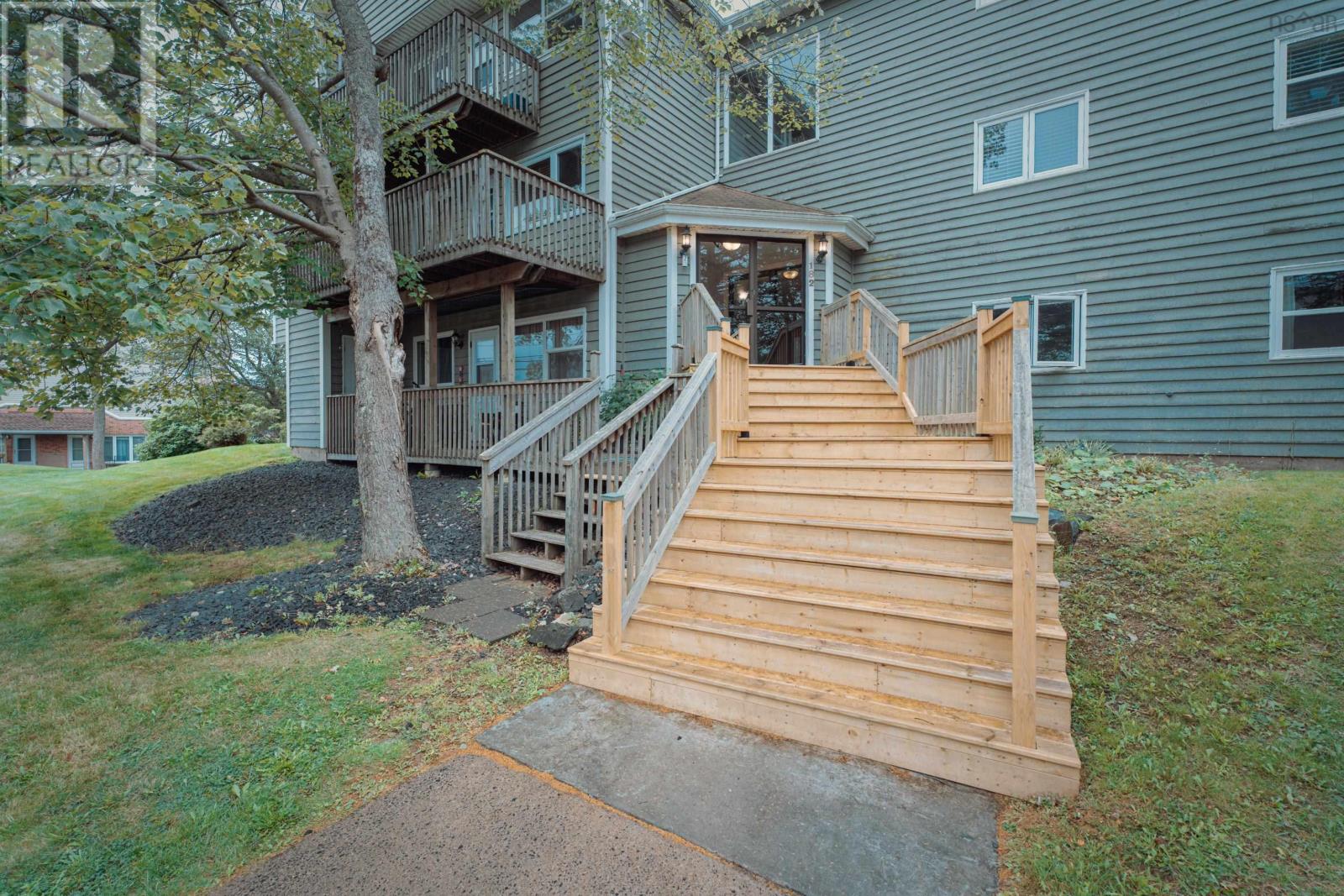 204 182 Farnham Gate Road, Halifax, Nova Scotia  B3M 4C4 - Photo 3 - 202523917