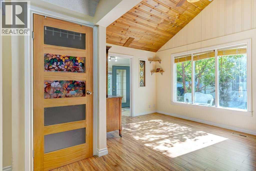 131 2 Avenue Se, High River, Alberta  T1V 1G7 - Photo 8 - A2258568