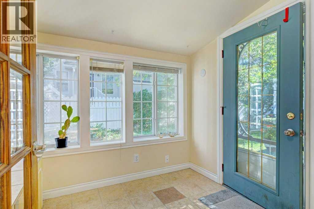 131 2 Avenue Se, High River, Alberta  T1V 1G7 - Photo 12 - A2258568