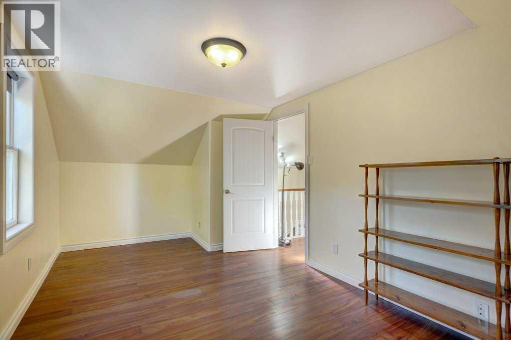 131 2 Avenue Se, High River, Alberta  T1V 1G7 - Photo 21 - A2258568