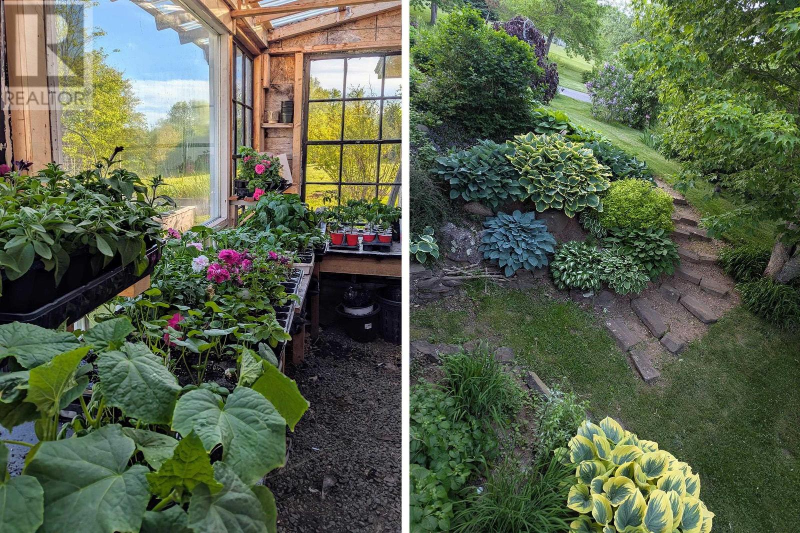 39 Leonard Road, Paradise, Nova Scotia  B0S 1R0 - Photo 18 - 202526361