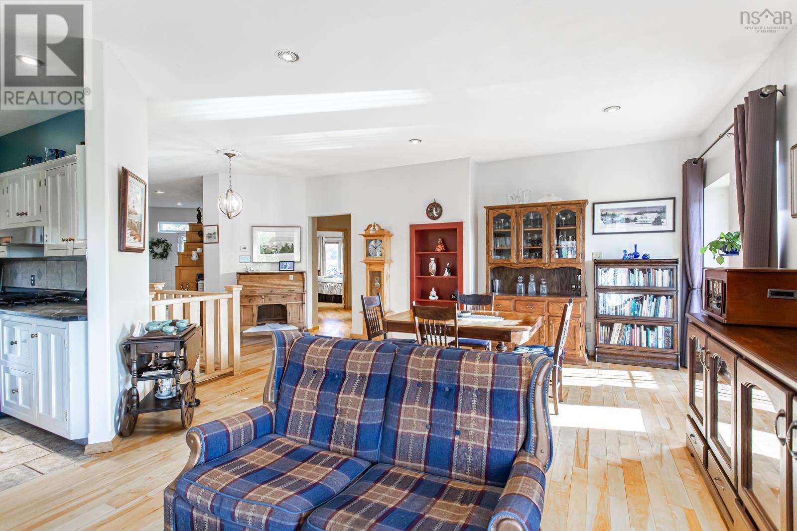 39 Leonard Road, Paradise, Nova Scotia  B0S 1R0 - Photo 21 - 202526361