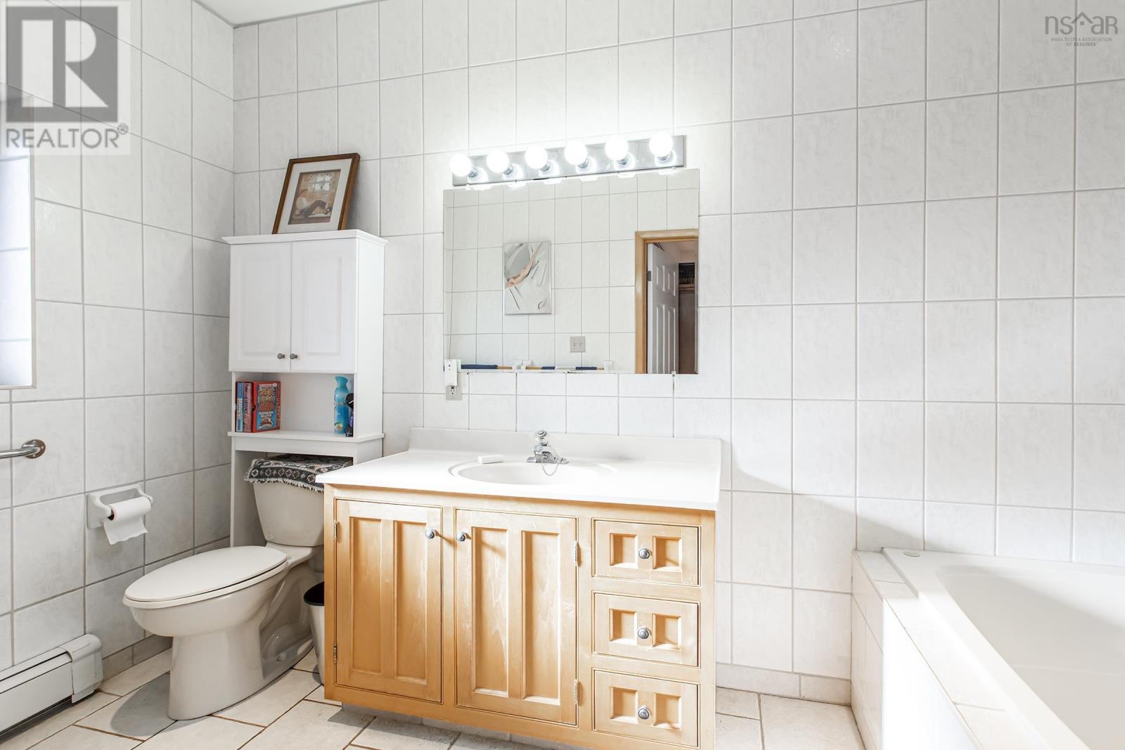 39 Leonard Road, Paradise, Nova Scotia  B0S 1R0 - Photo 31 - 202526361