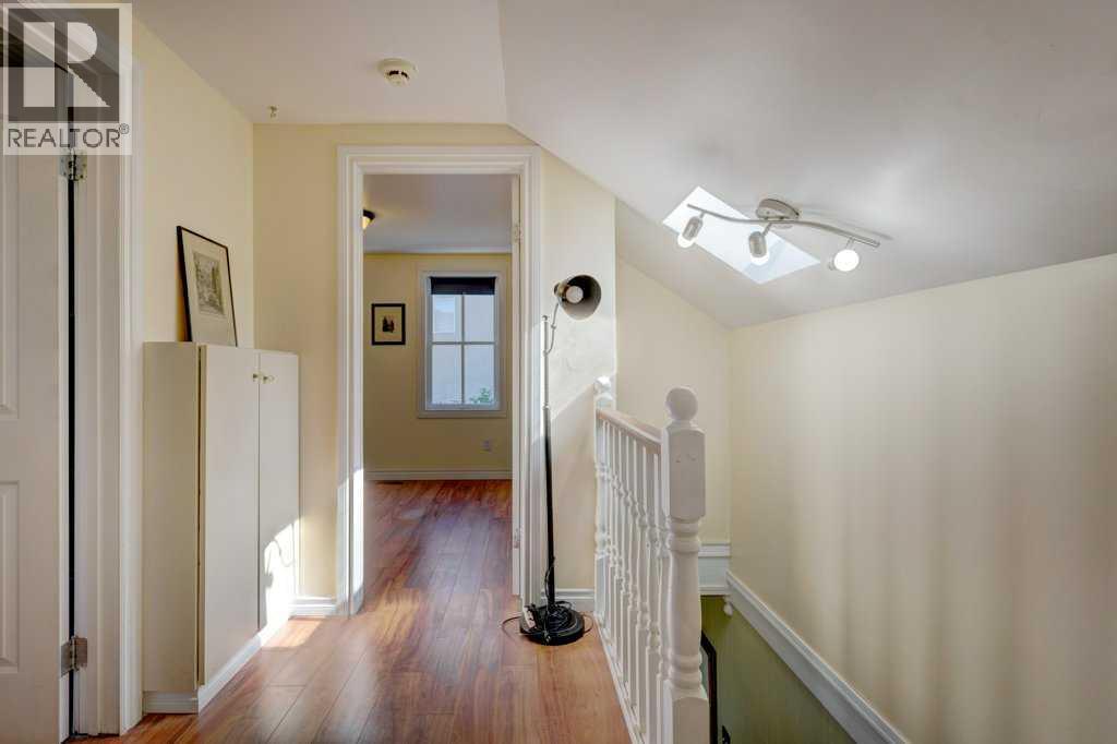 131 2 Avenue Se, High River, Alberta  T1V 1G7 - Photo 18 - A2258568