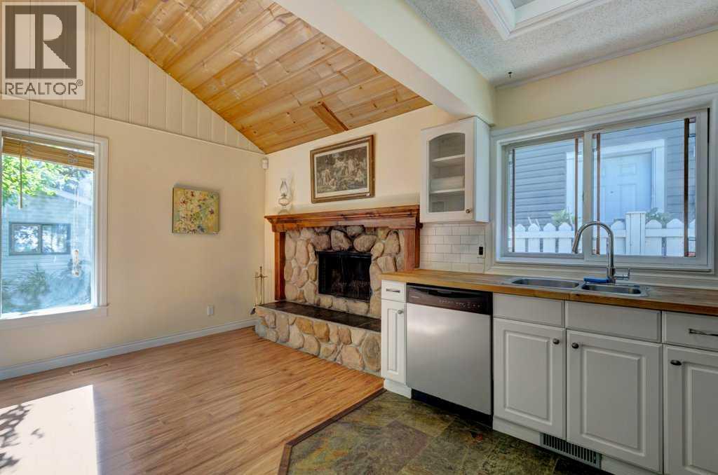 131 2 Avenue Se, High River, Alberta  T1V 1G7 - Photo 5 - A2258568