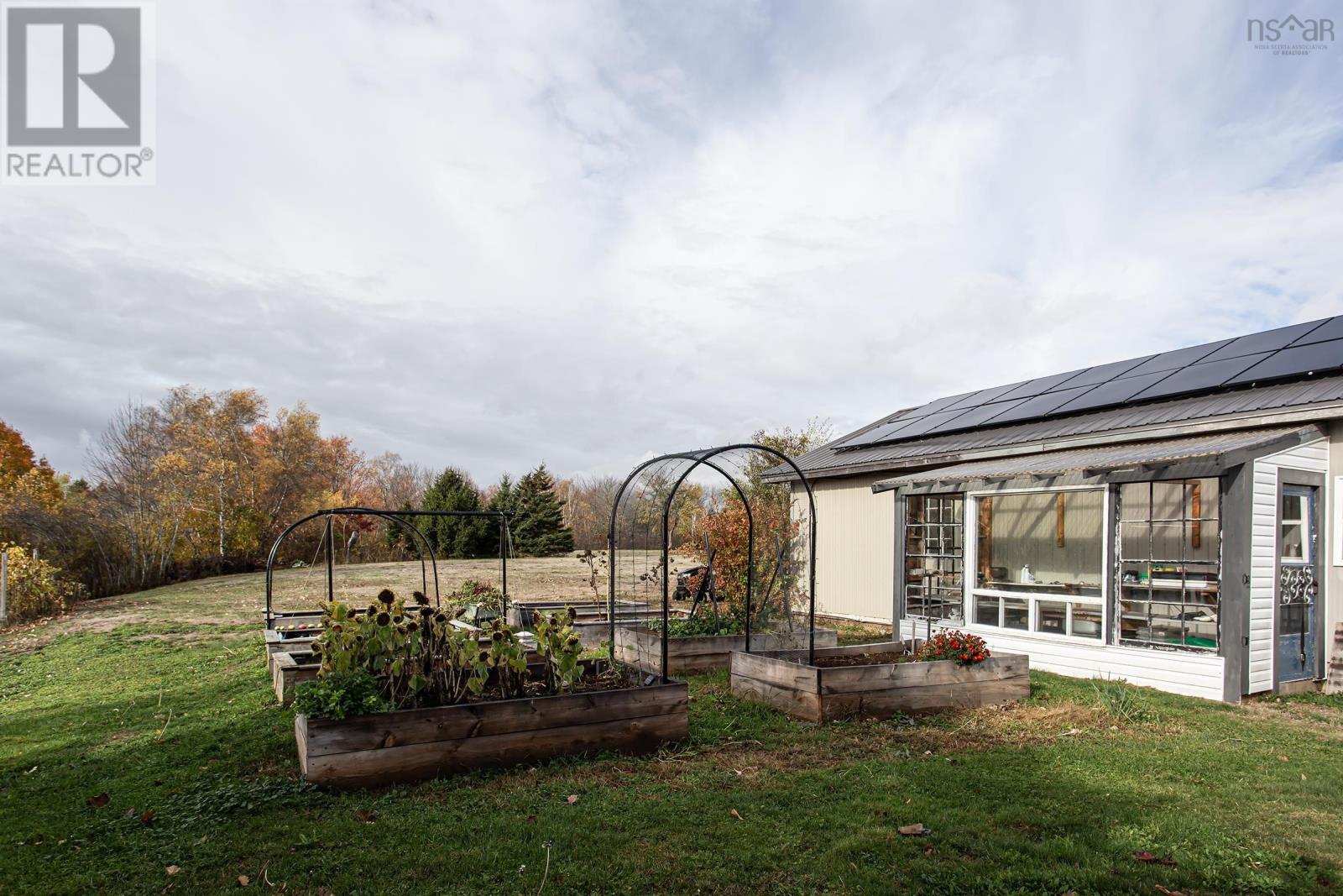 39 Leonard Road, Paradise, Nova Scotia  B0S 1R0 - Photo 13 - 202526361