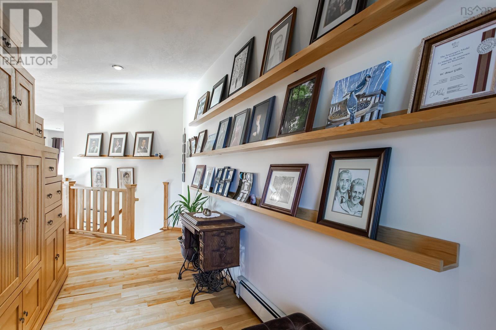 39 Leonard Road, Paradise, Nova Scotia  B0S 1R0 - Photo 25 - 202526361