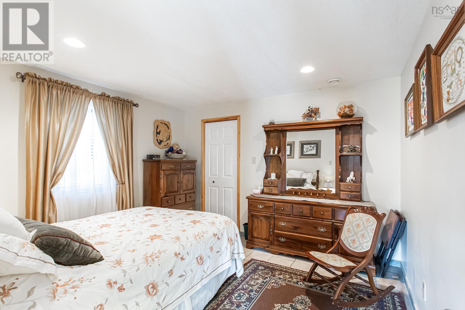 39 Leonard Road, Paradise, Nova Scotia  B0S 1R0 - Photo 38 - 202526361