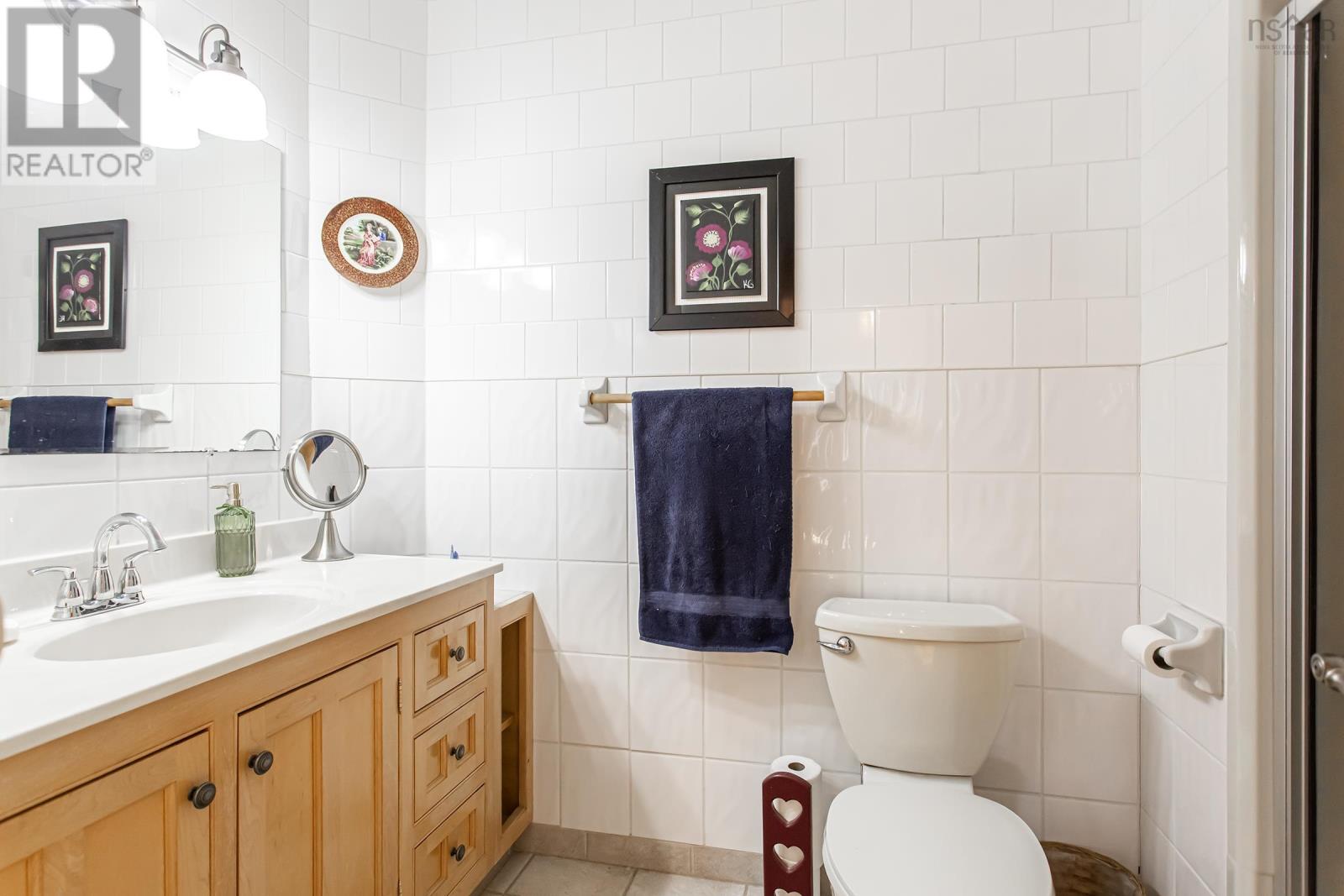 39 Leonard Road, Paradise, Nova Scotia  B0S 1R0 - Photo 34 - 202526361