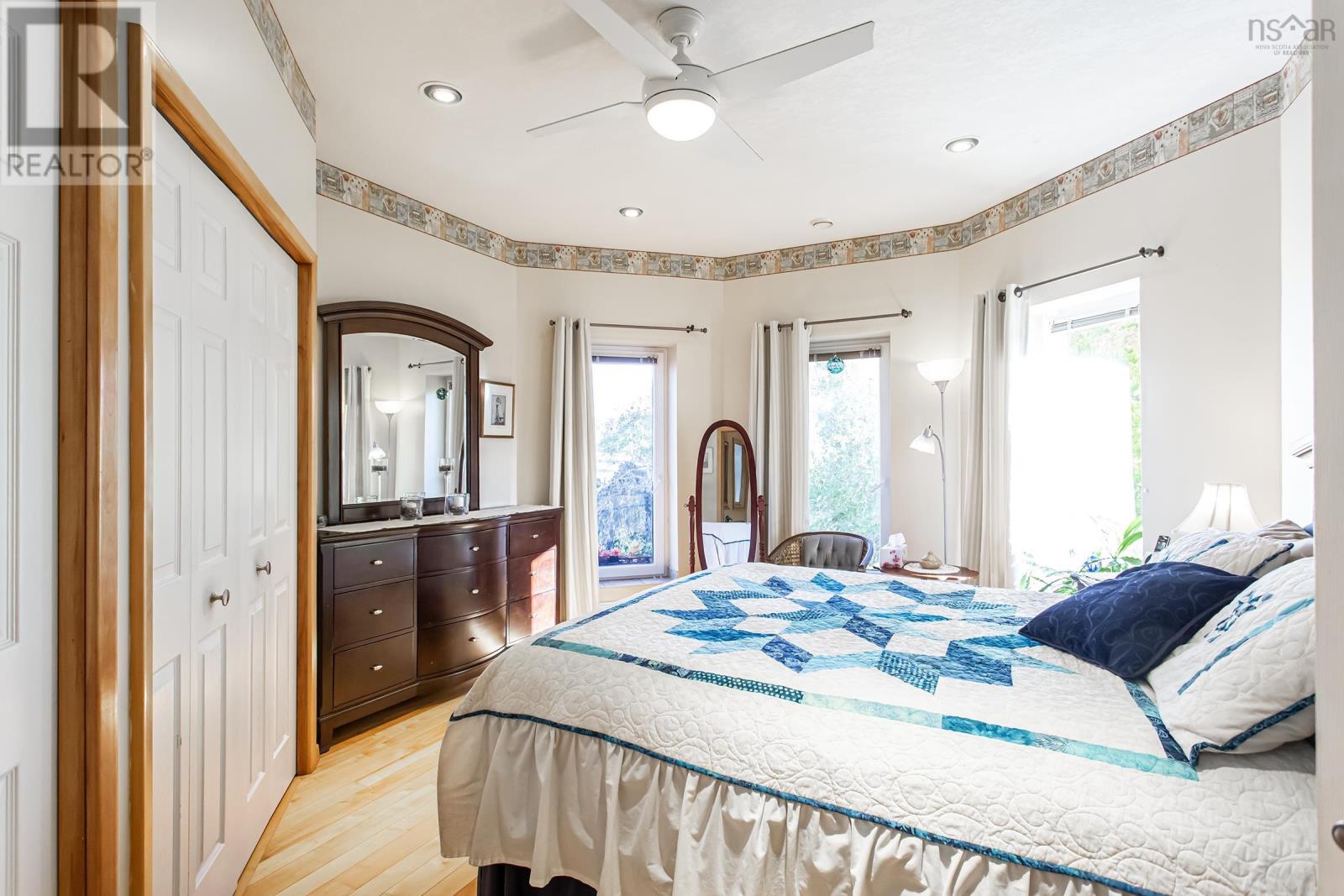 39 Leonard Road, Paradise, Nova Scotia  B0S 1R0 - Photo 32 - 202526361