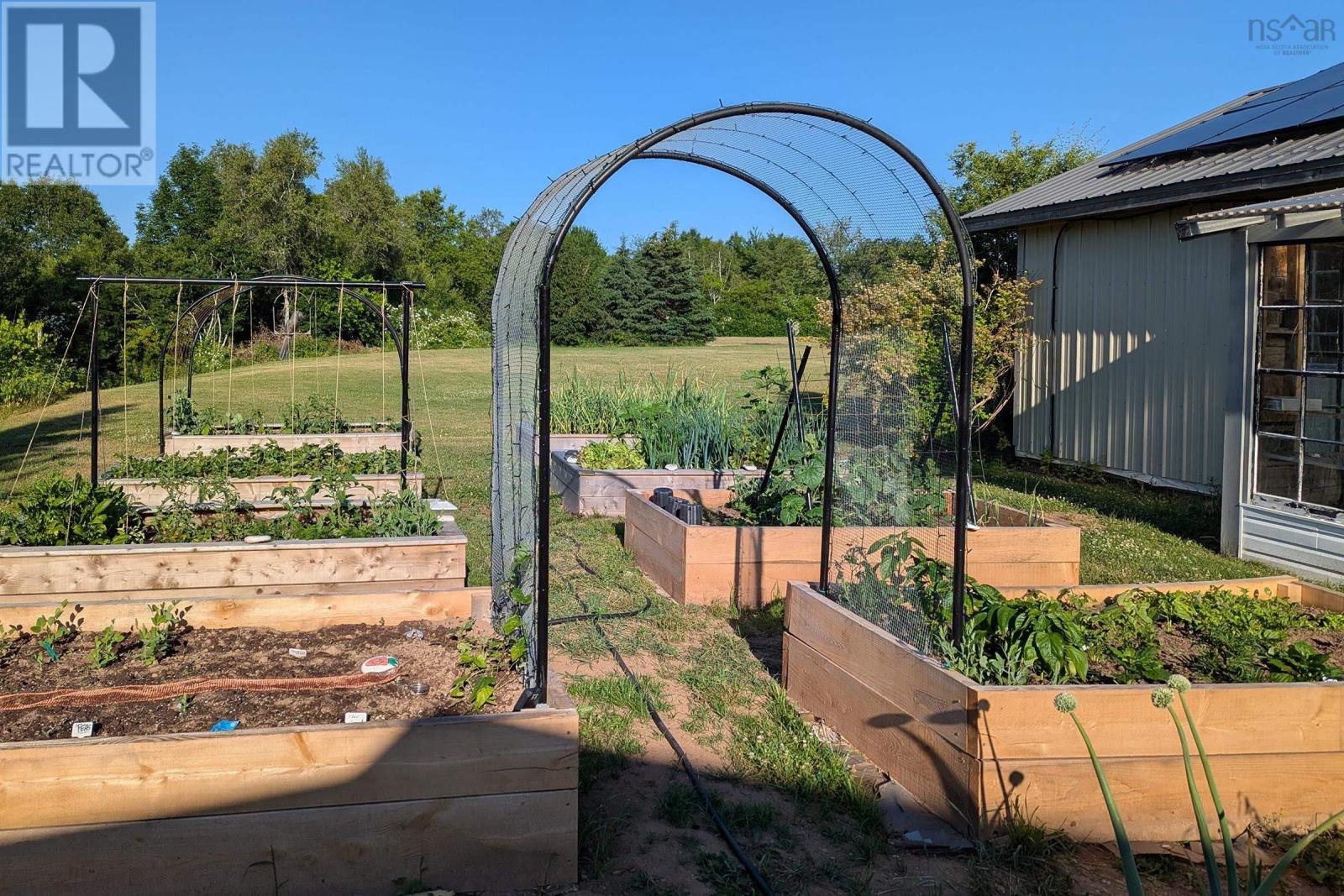 39 Leonard Road, Paradise, Nova Scotia  B0S 1R0 - Photo 14 - 202526361