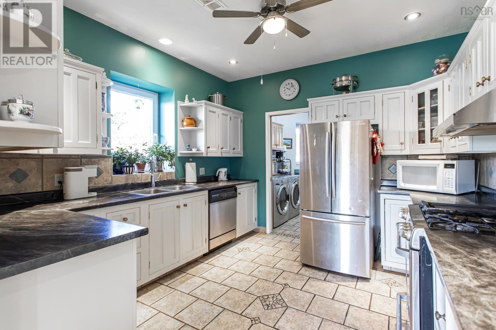 39 Leonard Road, Paradise, Nova Scotia  B0S 1R0 - Photo 26 - 202526361