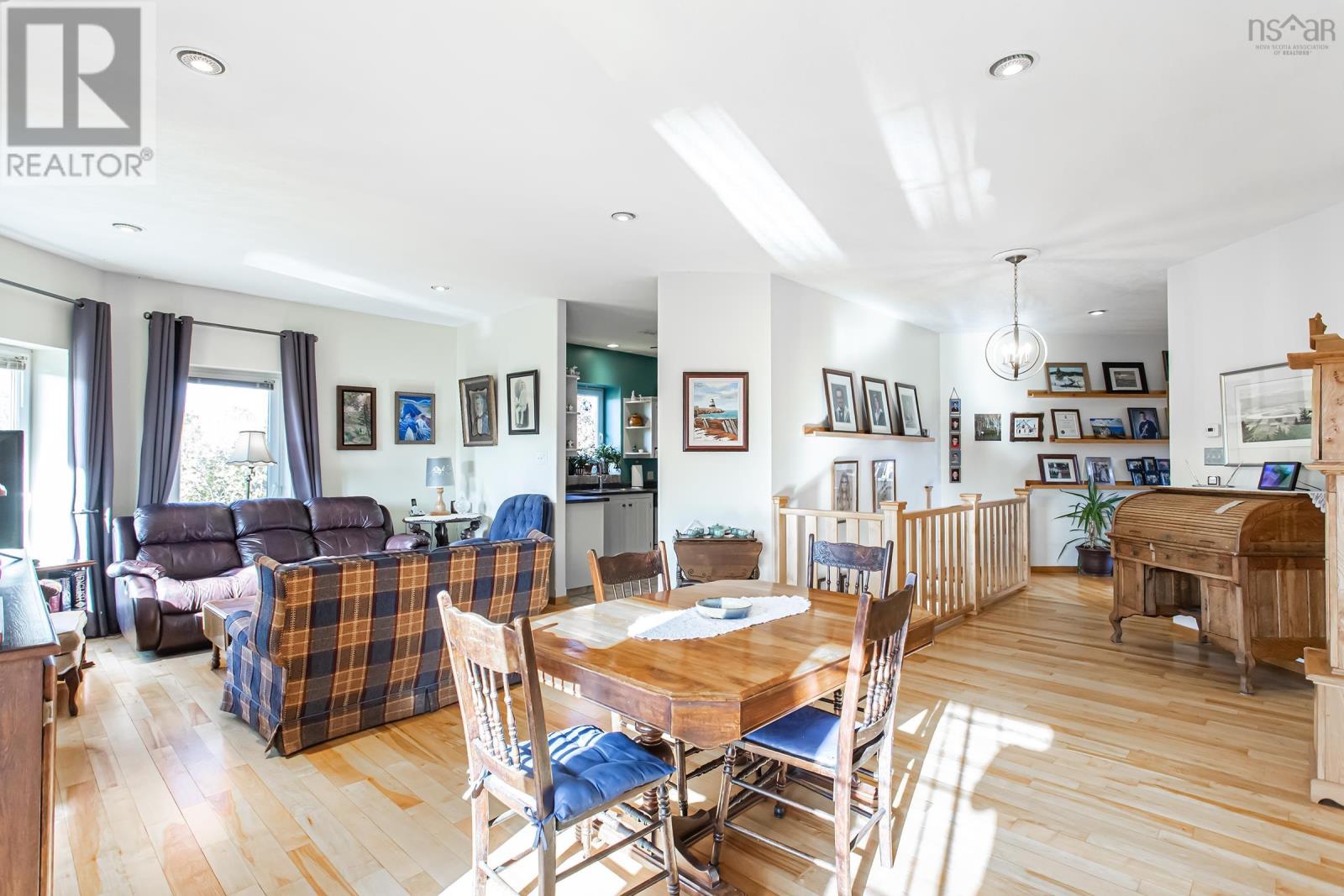 39 Leonard Road, Paradise, Nova Scotia  B0S 1R0 - Photo 22 - 202526361