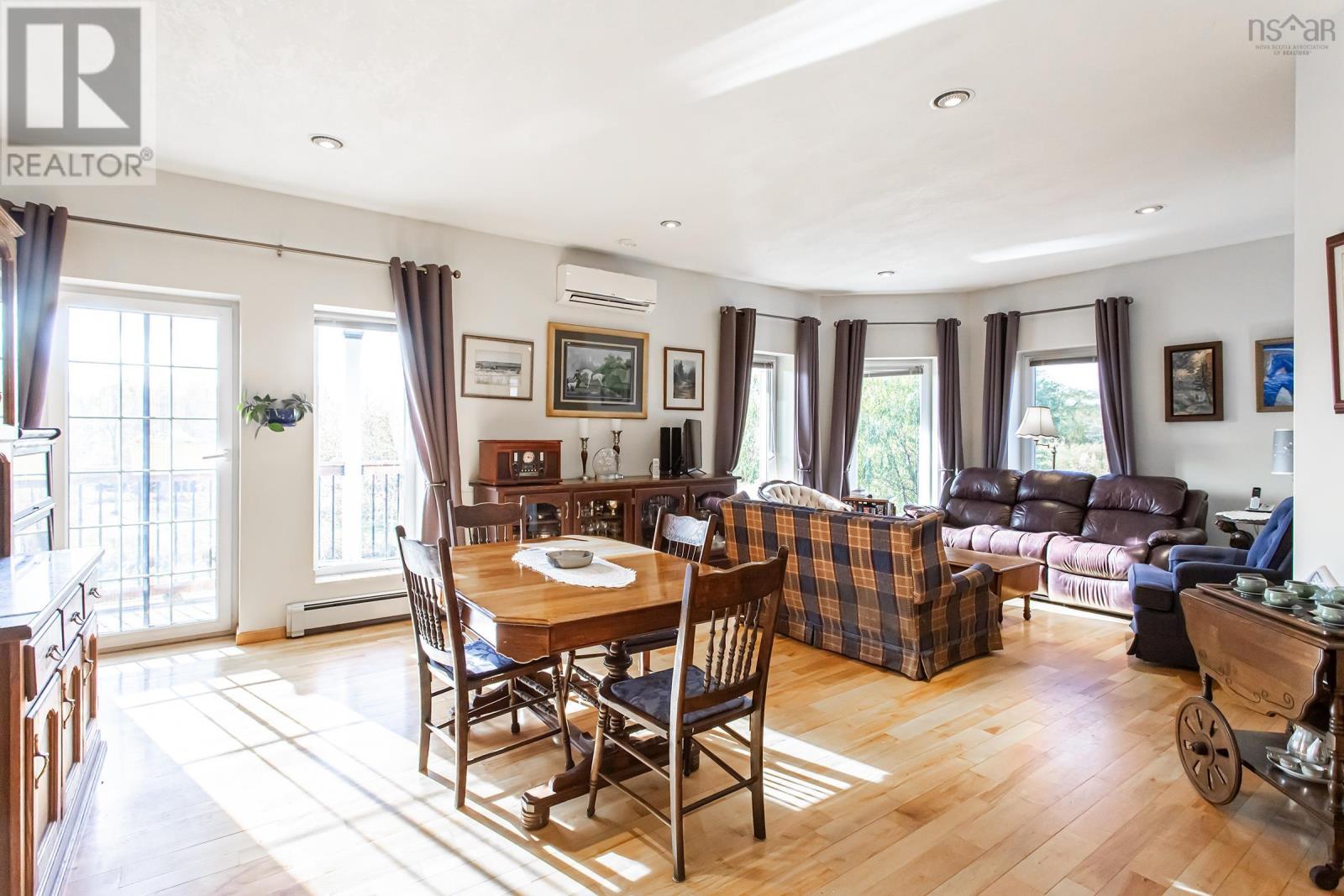 39 Leonard Road, Paradise, Nova Scotia  B0S 1R0 - Photo 19 - 202526361