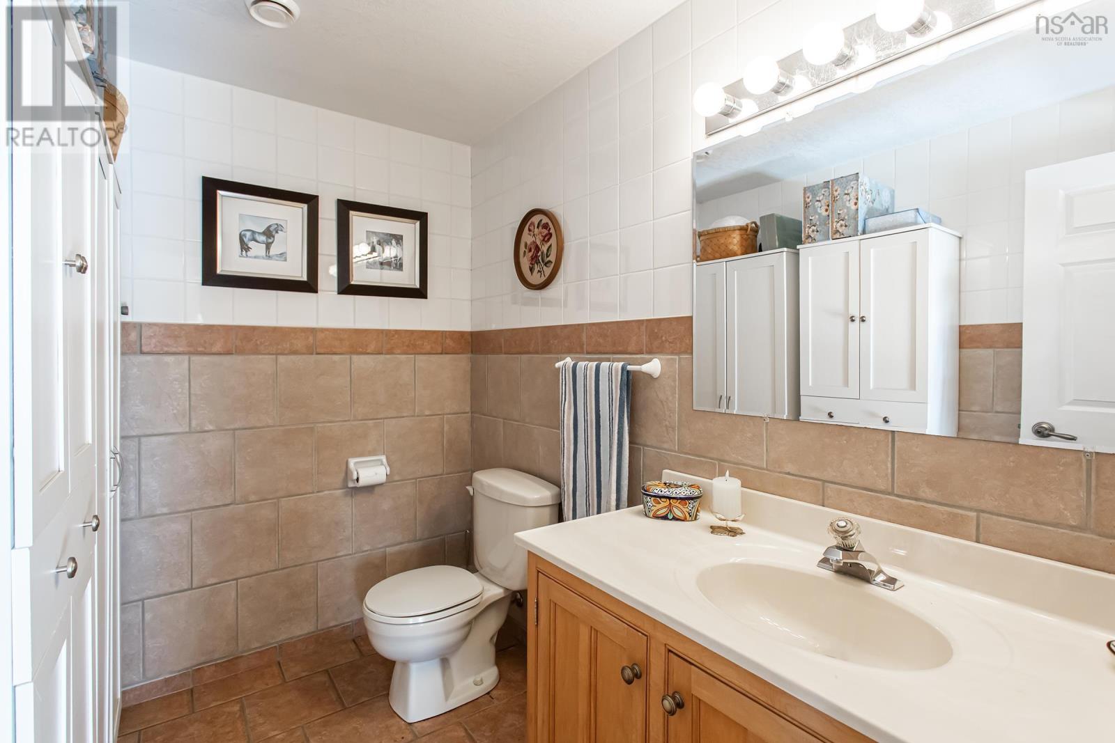 39 Leonard Road, Paradise, Nova Scotia  B0S 1R0 - Photo 39 - 202526361