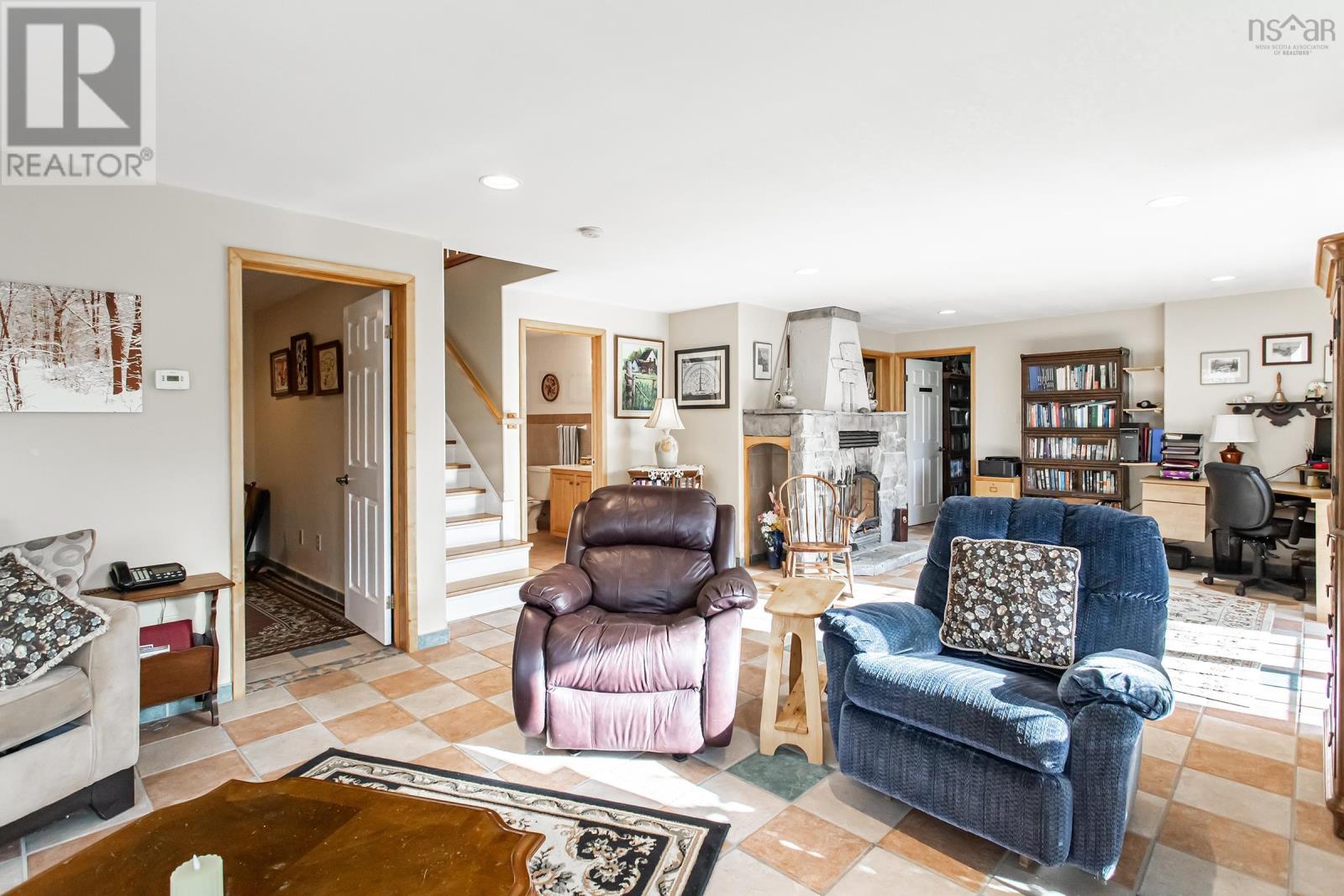 39 Leonard Road, Paradise, Nova Scotia  B0S 1R0 - Photo 35 - 202526361