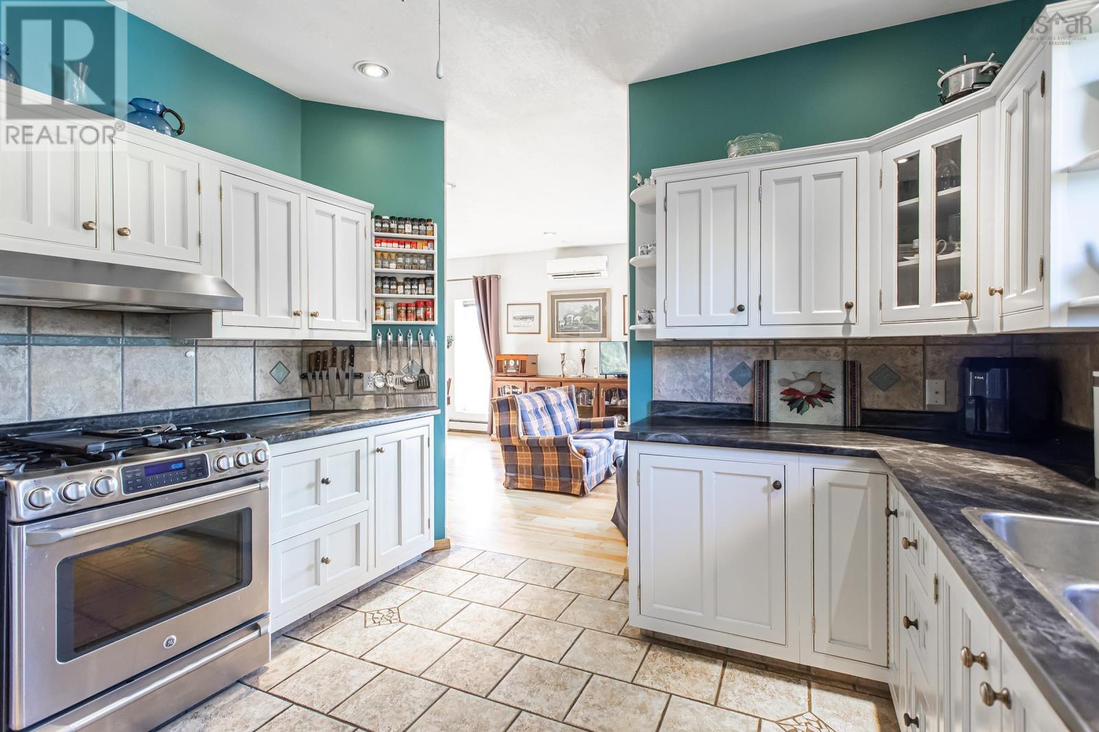 39 Leonard Road, Paradise, Nova Scotia  B0S 1R0 - Photo 27 - 202526361