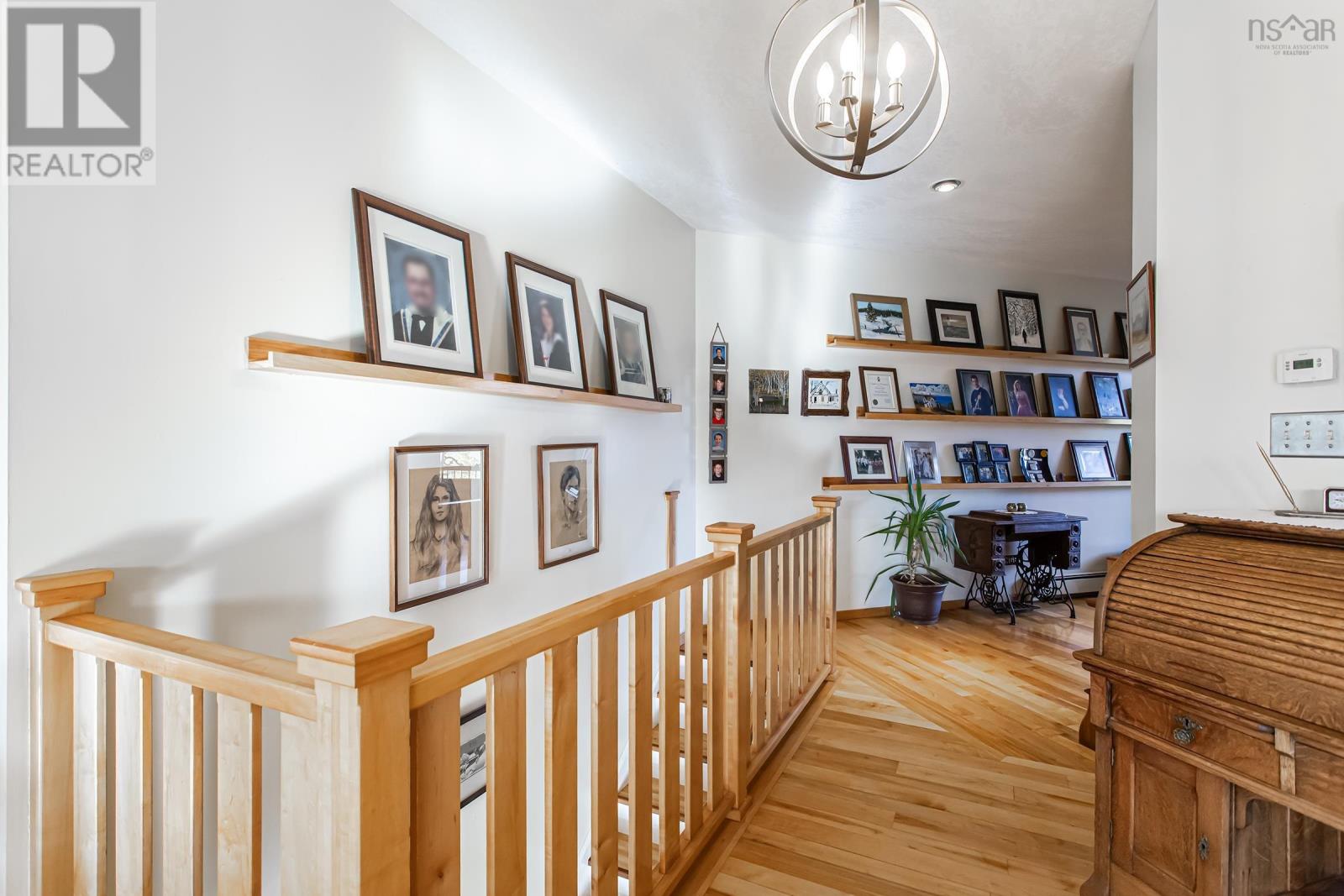 39 Leonard Road, Paradise, Nova Scotia  B0S 1R0 - Photo 23 - 202526361