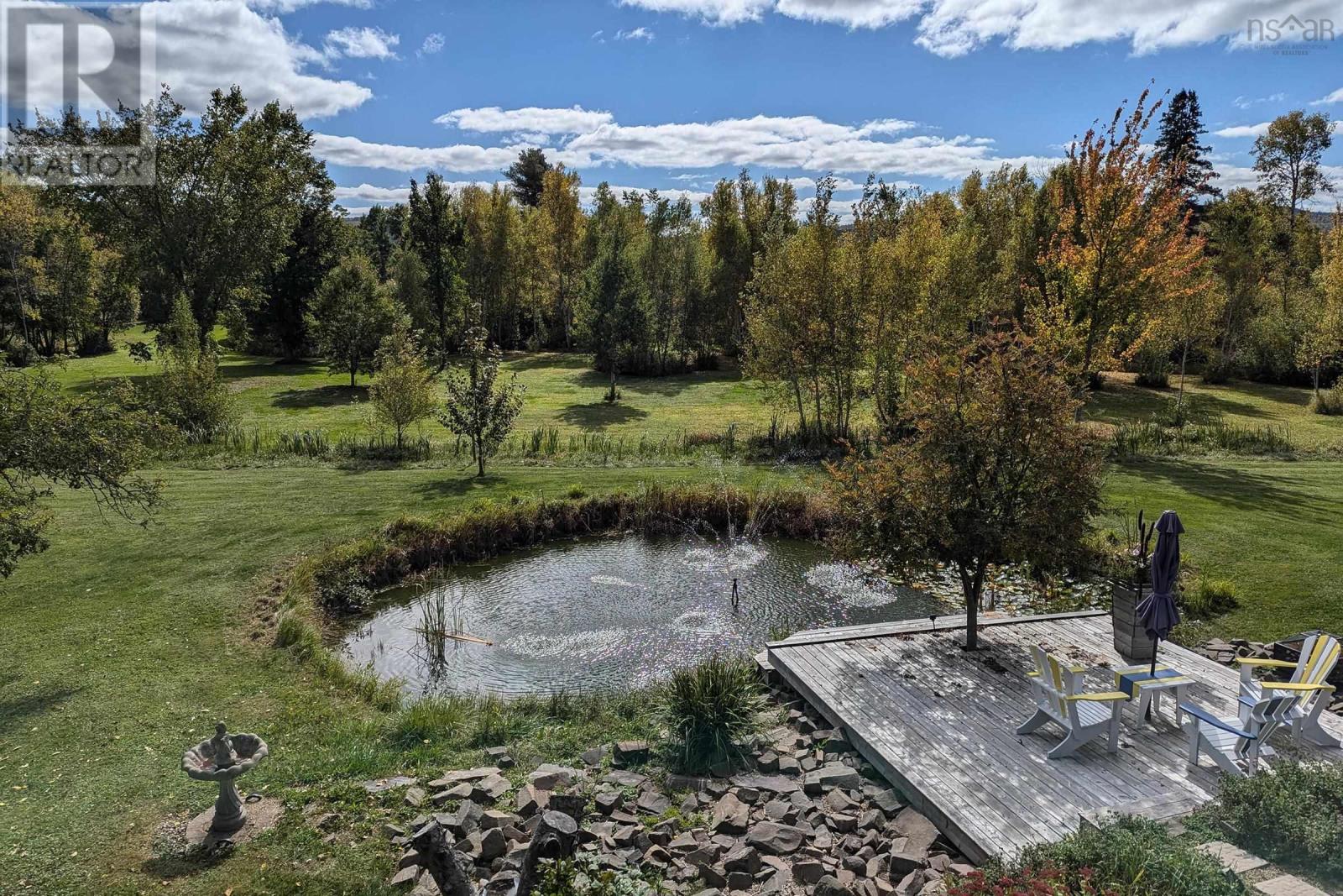 39 Leonard Road, Paradise, Nova Scotia  B0S 1R0 - Photo 4 - 202526361