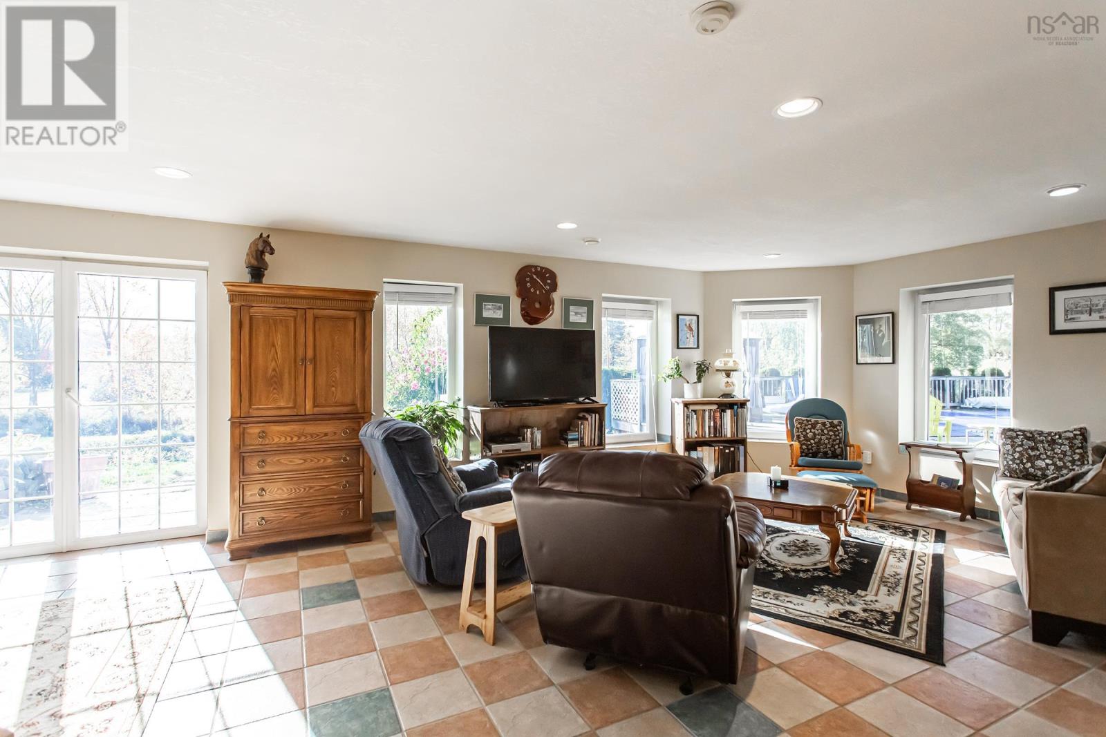 39 Leonard Road, Paradise, Nova Scotia  B0S 1R0 - Photo 36 - 202526361