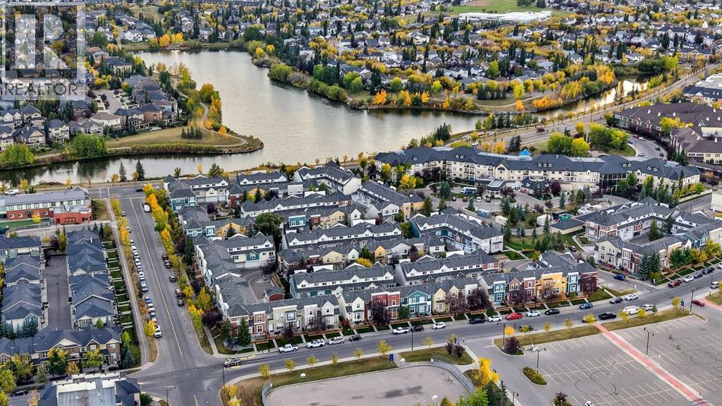 215 Mckenzie Towne Gate Se, Calgary, Alberta  T2Z 4G2 - Photo 20 - A2259893