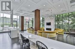 312 - 775 King Street W, Toronto, Ontario  M5V 1N4 - Photo 16 - C12492044