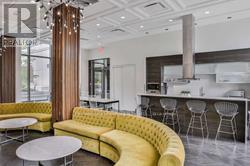 312 - 775 King Street W, Toronto, Ontario  M5V 1N4 - Photo 17 - C12492044