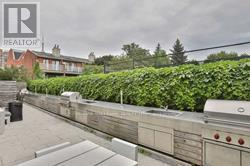 312 - 775 King Street W, Toronto, Ontario  M5V 1N4 - Photo 18 - C12492044