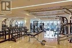 312 - 775 King Street W, Toronto, Ontario  M5V 1N4 - Photo 19 - C12492044